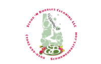 Scrub 'N Bubbles Cleaning LLC