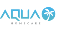 Alzheimer’s & Dementia Care | Vero Beach, FL | Aqua Home Care | Aqua Home Care