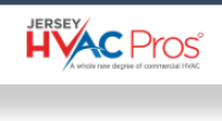Find the Best Commercial HVAC Contractors in NJ | About Jersey HVAC Pros | Jersey HVAC Pros