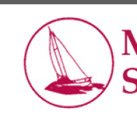 Treatments for Venous Disease by Mid Atlantic Surgical Group