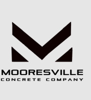 Mooresville Concrete Co