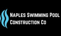 Naples Swimming Pool Construction Co