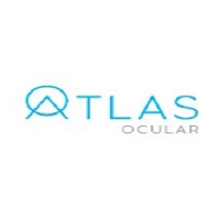 Bahram Alavi