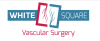 Services | Best Vascular Surgeons Baltimore, MD