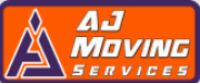 AJ Moving Services
