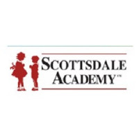 Scottsdale Academy