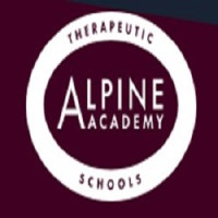 Alpine Academy