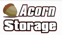 Acorn Mini Storage