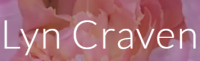 LYN CRAVEN NATUROPATH & BOWEN THERAPIST