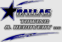 Agency Towing
