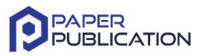 Paper Publication Company In UK