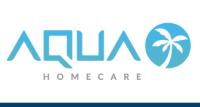 Alzheimer’s & Dementia | Tampa, FL | Aqua Home Care