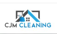 CJM Cleaning