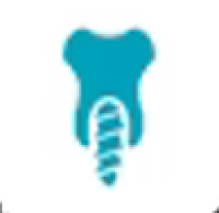 Best Dental Implant Clinic in Kochi