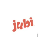 Jubi: Natural Kratom Shots for Focus & Relaxation