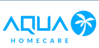 Compassionate Care | sarasota, FL | Aqua Home Care