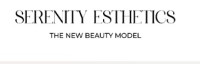 Serenity Spa & Facials Saskatoon