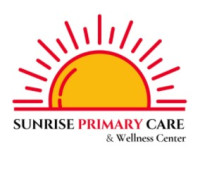 Sunrise Primary Care & Wellness Center