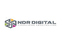 NDR Digital Studio