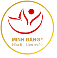 Rèm cửa Minh Đăng - Rèm cửa sổ đẹp giá tại xưởng sản xuất