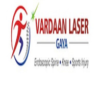 Dr. Kumar Anupam - Best Orthopaedic Surgeon in Gaya | Joint Replacement, Arthroscopy & Endoscopic Spine