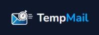 Free Temporary Email Service - Fast & Secure