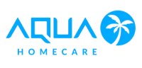 In Home Care Service | Aqua Home Care | sarasota, FL