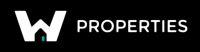 W Properties