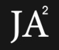 ja2square restaurant australia