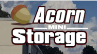 Best Climate Controlled Storage Units Lakeland