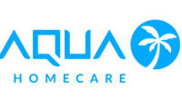 Personal Care / ADLs