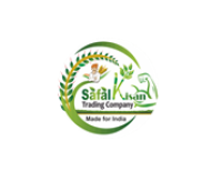 Safal Kisan Trading Company | Agricultural Equipment Manufacturer in Jaipur