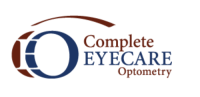 Complete EyeCare Optometry