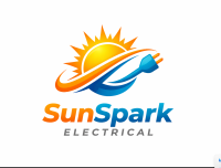 SunSpark Electrical