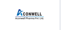 Aconwell Pharma | Best PCD Pharma Franchise Company in India |