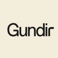 Gundir