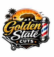 Golden State Cuts