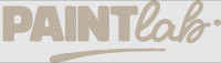 Paintlab.ie