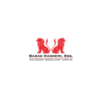 The Hashemi Law Firm APC