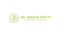 Dr Amulya Shetty