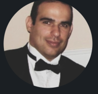 Alvaro Cores