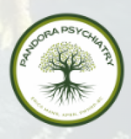 Pandora Psychiatry