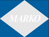 Marko Door