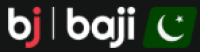 Baji Bet