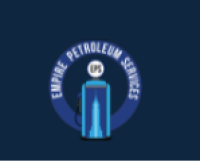 Empire Petroleum Services