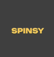 Spinsy