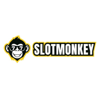 Slotmonkey
