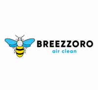 Breezzoro