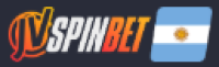 jvspin