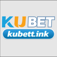 KUBET